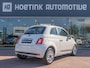 Fiat 500 0.9 TwinAir Turbo Popstar | Automaat | Airco