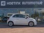 Fiat 500 0.9 TwinAir Turbo Popstar | Automaat | Airco