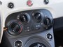 Fiat 500 0.9 TwinAir Turbo Popstar | Automaat | Airco