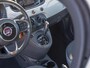 Fiat 500 0.9 TwinAir Turbo Popstar | Automaat | Airco