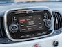 Fiat 500 0.9 TwinAir Turbo Popstar | Automaat | Airco