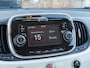 Fiat 500 0.9 TwinAir Turbo Popstar | Automaat | Airco