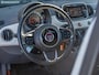 Fiat 500 0.9 TwinAir Turbo Popstar | Automaat | Airco