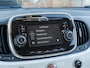 Fiat 500 0.9 TwinAir Turbo Popstar | Automaat | Airco