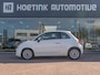Fiat 500 0.9 TwinAir Turbo Popstar | Automaat | Airco