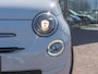 Fiat 500 0.9 TwinAir Turbo Popstar | Automaat | Airco