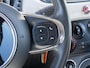 Fiat 500 0.9 TwinAir Turbo Popstar | Automaat | Airco