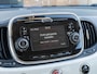 Fiat 500 0.9 TwinAir Turbo Popstar | Automaat | Airco