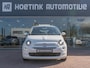 Fiat 500 0.9 TwinAir Turbo Popstar | Automaat | Airco