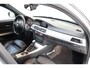 BMW 3-Serie Touring 325xi M-Sport | NL-Auto | 100% Dealer Onderhouden