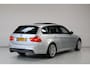 BMW 3-Serie Touring 325xi M-Sport | NL-Auto | 100% Dealer Onderhouden