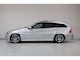 BMW 3-Serie Touring 325xi M-Sport | NL-Auto | 100% Dealer Onderhouden