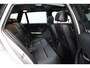 BMW 3-Serie Touring 325xi M-Sport | NL-Auto | 100% Dealer Onderhouden