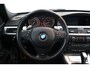 BMW 3-Serie Touring 325xi M-Sport | NL-Auto | 100% Dealer Onderhouden