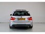 BMW 3-Serie Touring 325xi M-Sport | NL-Auto | 100% Dealer Onderhouden