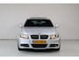 BMW 3-Serie Touring 325xi M-Sport | NL-Auto | 100% Dealer Onderhouden