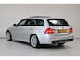 BMW 3-Serie Touring 325xi M-Sport | NL-Auto | 100% Dealer Onderhouden