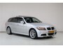 BMW 3-Serie Touring 325xi M-Sport | NL-Auto | 100% Dealer Onderhouden