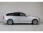BMW 3-Serie Touring 325xi M-Sport | NL-Auto | 100% Dealer Onderhouden