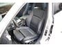 BMW 3-Serie Touring 325xi M-Sport | NL-Auto | 100% Dealer Onderhouden