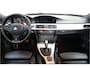 BMW 3-Serie Touring 325xi M-Sport | NL-Auto | 100% Dealer Onderhouden