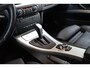 BMW 3-Serie Touring 325xi M-Sport | NL-Auto | 100% Dealer Onderhouden