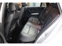 BMW 3-Serie Touring 325xi M-Sport | NL-Auto | 100% Dealer Onderhouden