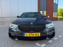 BMW 5-Serie 530e xDrive iPerformance High Executive M-Sport HARMAN KARDON|SOFTCLOSE|LED|HUD|