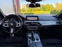 BMW 5-Serie 530e xDrive iPerformance High Executive M-Sport HARMAN KARDON|SOFTCLOSE|LED|HUD|
