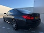 BMW 5-Serie 530e xDrive iPerformance High Executive M-Sport HARMAN KARDON|SOFTCLOSE|LED|HUD|