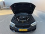 BMW 5-Serie 530e xDrive iPerformance High Executive M-Sport HARMAN KARDON|SOFTCLOSE|LED|HUD|