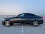 BMW 5-Serie 530e xDrive iPerformance High Executive M-Sport HARMAN KARDON|SOFTCLOSE|LED|HUD|