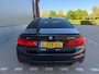 BMW 5-Serie 530e xDrive iPerformance High Executive M-Sport HARMAN KARDON|SOFTCLOSE|LED|HUD|