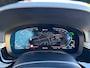 BMW 5-Serie 530e xDrive iPerformance High Executive M-Sport HARMAN KARDON|SOFTCLOSE|LED|HUD|