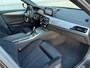 BMW 5-Serie 530e xDrive iPerformance High Executive M-Sport HARMAN KARDON|SOFTCLOSE|LED|HUD|