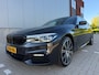BMW 5-Serie 530e xDrive iPerformance High Executive M-Sport HARMAN KARDON|SOFTCLOSE|LED|HUD|