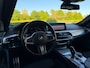 BMW 5-Serie 530e xDrive iPerformance High Executive M-Sport HARMAN KARDON|SOFTCLOSE|LED|HUD|