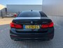 BMW 5-Serie 530e xDrive iPerformance High Executive M-Sport HARMAN KARDON|SOFTCLOSE|LED|HUD|