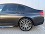 BMW 5-Serie 530e xDrive iPerformance High Executive M-Sport HARMAN KARDON|SOFTCLOSE|LED|HUD|
