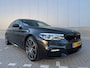 BMW 5-Serie 530e xDrive iPerformance High Executive M-Sport HARMAN KARDON|SOFTCLOSE|LED|HUD|