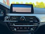 BMW 5-Serie 530e xDrive iPerformance High Executive M-Sport HARMAN KARDON|SOFTCLOSE|LED|HUD|