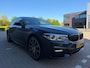 BMW 5-Serie 530e xDrive iPerformance High Executive M-Sport HARMAN KARDON|SOFTCLOSE|LED|HUD|