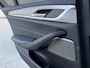 BMW 5-Serie 530e xDrive iPerformance High Executive M-Sport HARMAN KARDON|SOFTCLOSE|LED|HUD|