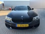 BMW 5-Serie 530e xDrive iPerformance High Executive M-Sport HARMAN KARDON|SOFTCLOSE|LED|HUD|
