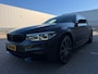 BMW 5-Serie 530e xDrive iPerformance High Executive M-Sport HARMAN KARDON|SOFTCLOSE|LED|HUD|