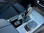 BMW 5-Serie 530e xDrive iPerformance High Executive M-Sport HARMAN KARDON|SOFTCLOSE|LED|HUD|