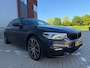 BMW 5-Serie 530e xDrive iPerformance High Executive M-Sport HARMAN KARDON|SOFTCLOSE|LED|HUD|