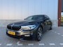 BMW 5-Serie 530e xDrive iPerformance High Executive M-Sport HARMAN KARDON|SOFTCLOSE|LED|HUD|