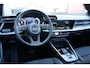Audi A3 Limousine 30 TFSI Business edition + STOELVERWARMING / KEYLESS
