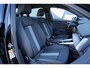 Audi A3 Limousine 30 TFSI Business edition + STOELVERWARMING / KEYLESS